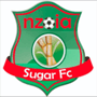 rugby-logo