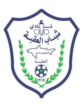Shabab Al-Aqaba SC
