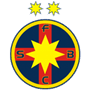Steaua Bucuresti II