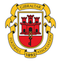 Gibraltar U21