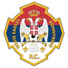 Bonnyrigg WE U20