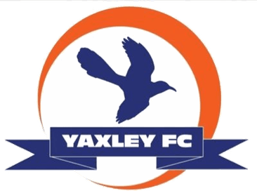 Yaxley