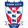 rugby-logo