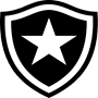 Botafogo U20