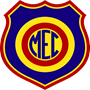 Madureira U20