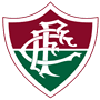 Fluminense U20