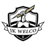 Tartu JK Welco Elekter