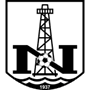 rugby-logo