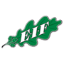 EIF