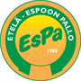 rugby-logo