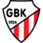 rugby-logo