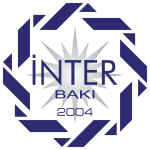 rugby-logo