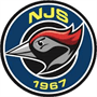 rugby-logo