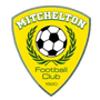 Mitchelton