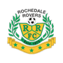 rugby-logo