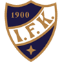 rugby-logo