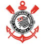Corinthians U20