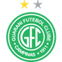 Guarani U20