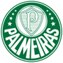 Palmeiras U20