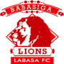 rugby-logo