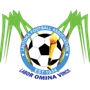rugby-logo