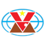TKS Viet Nam