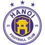 Ha Noi