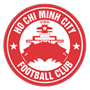 Ho Chi Minh City II