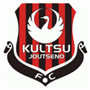 rugby-logo