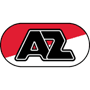 AZ Alkmaar II
