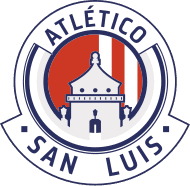 Atletico San Luis