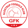 Glostrup FK