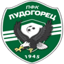 Ludogorets Razgrad II