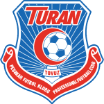 rugby-logo