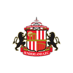 Sunderland
