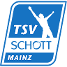 TSV Schott Mainz
