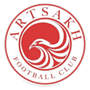 rugby-logo