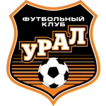 rugby-logo
