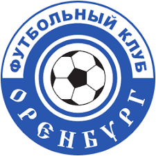 rugby-logo