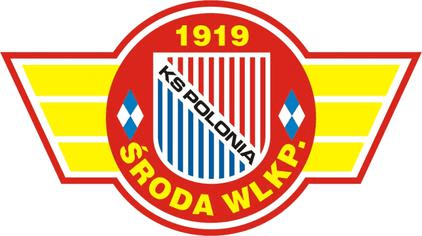 rugby-logo