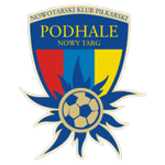 rugby-logo