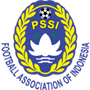 Indonesia U23