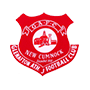 Glenafton Athletic