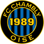 Chambly