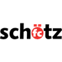 FC Schoetz