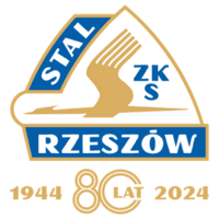 Stal Rzeszów U19