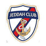 rugby-logo