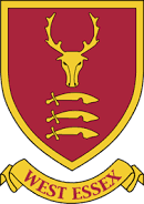 West Essex