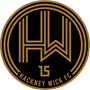 Hackney Wick