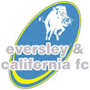 Eversley &amp; California